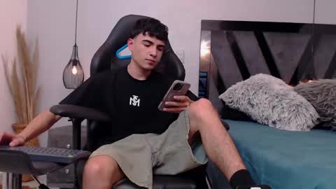 Allex online show from 16, 10, 2025