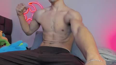 Allex online show from 9, 2, 2026