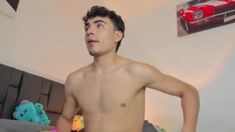 Allex online show from 25, 2, 2026