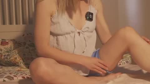 Alice online show from 7, 6, 2026