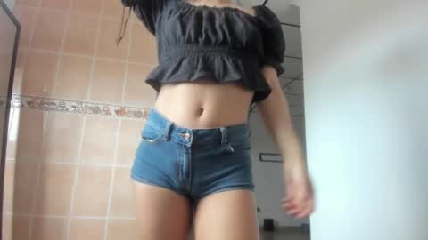 allgol8 online show from 14, 2, 2025