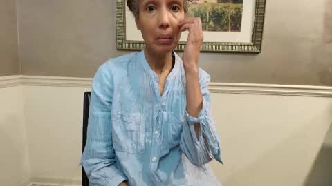 wishlist on bio online show from 7, 1, 2026