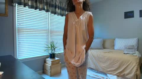 wishlist on bio online show from 9, 7, 2026