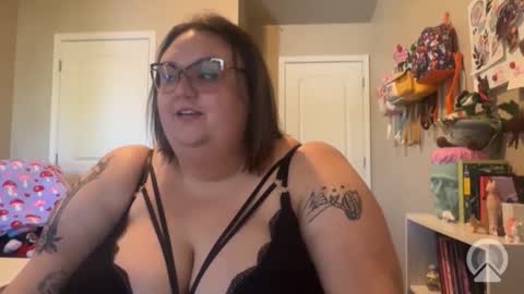 Abby online show from 17, 5, 2026