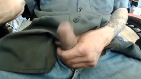allhorny476 online show from 28, 7, 2026