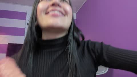 Ali online show from 14, 12, 2024