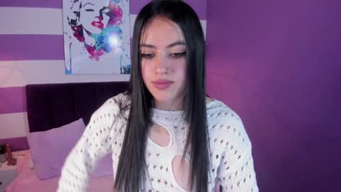 Ali online show from 18, 1, 2025