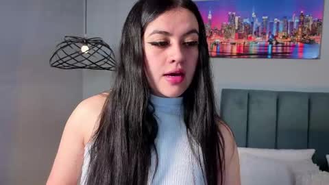 Ali online show from 28, 4, 2026