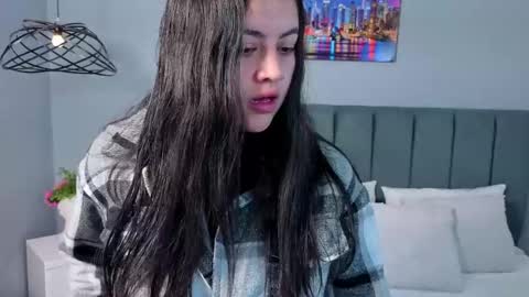 Ali online show from 30, 4, 2026