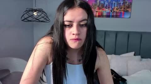 Ali online show from 6, 5, 2026