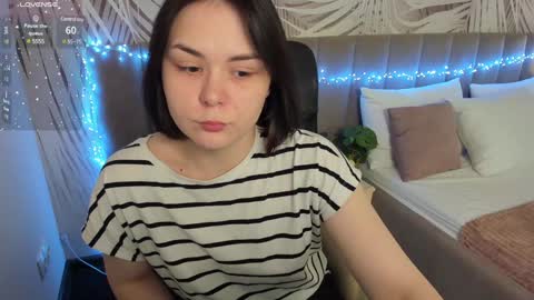 Blair online show from 13, 1, 2025