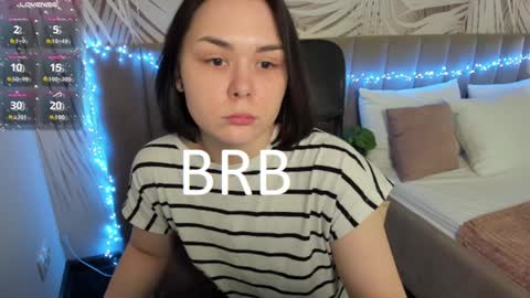 Blair online show from 19, 1, 2025