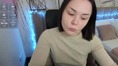 Blair online show from 9, 2, 2025