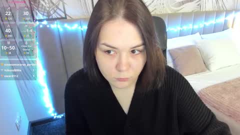 Blair online show from 15, 2, 2025