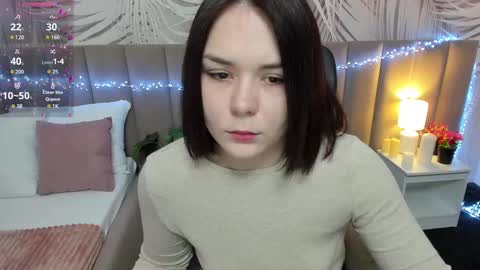 Blair online show from 17, 2, 2025