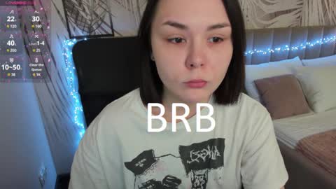 Blair online show from 24, 2, 2025