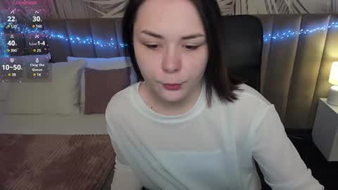 Blair online show from 2, 3, 2025