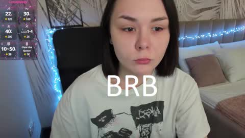 Blair online show from 6, 3, 2025