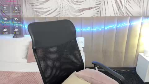 Blair online show from 10, 3, 2025