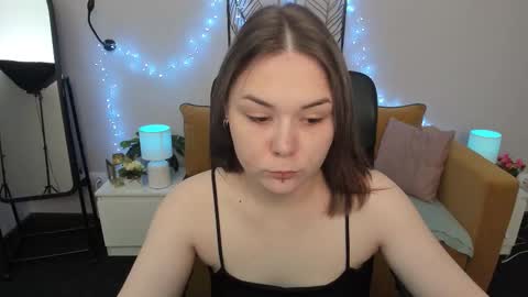 Blair online show from 12, 9, 2025