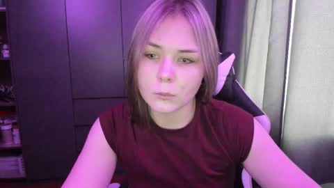 Blair online show from 1, 12, 2025