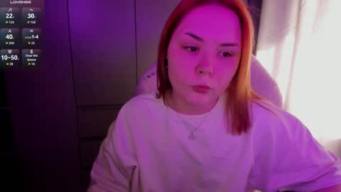 Blair online show from 11, 5, 2026
