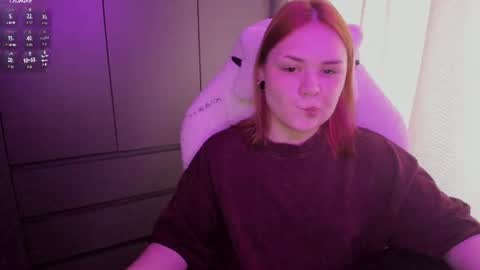 Blair online show from 2, 7, 2026