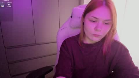 Blair online show from 2, 7, 2026
