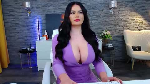 Snapshot of alliana_joy chatting on 2, 2, 2026 Alliana online show from 2, 2, 2026