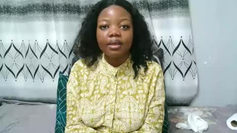allibabexx online show from 24, 4, 2026