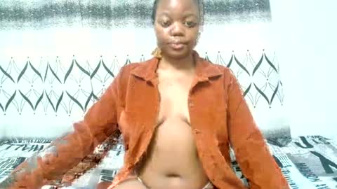 allibabexx online show from 23, 6, 2026