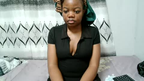 allibabexx online show from 25, 6, 2026