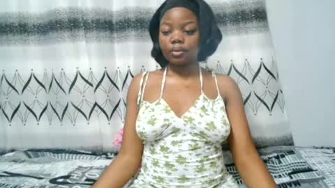 allibabexx online show from 30, 6, 2026
