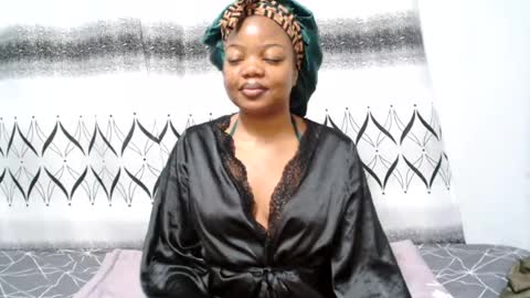 allibabexx online show from 8, 7, 2026