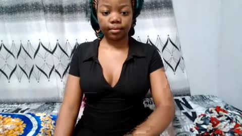 allibabexx online show from 16, 7, 2026
