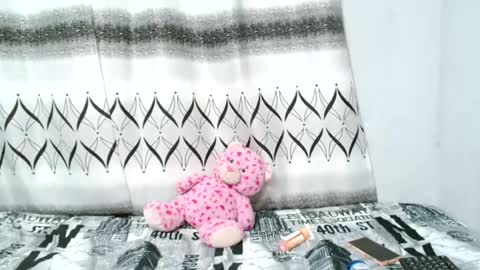 allibabexx online show from 22, 7, 2026