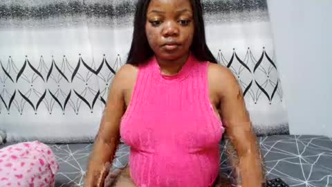 allibabexx online show from 28, 7, 2026