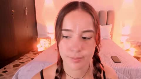 ALLICE online show from 2, 11, 2025