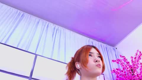 Allicia online show from 12, 3, 2026