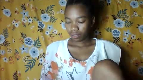 Snapshot of alliciax632770q chatting on 5, 1, 2026 alliciax632770q online show from 5, 1, 2026