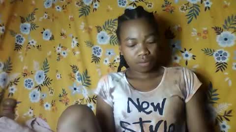 Snapshot of alliciax632770q chatting on 7, 1, 2026 alliciax632770q online show from 7, 1, 2026