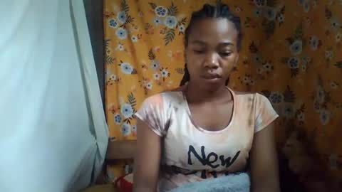 Snapshot of alliciax632770q chatting on 7, 1, 2026 alliciax632770q online show from 7, 1, 2026