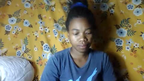 Snapshot of alliciax632770q chatting on 17, 1, 2026 alliciax632770q online show from 17, 1, 2026