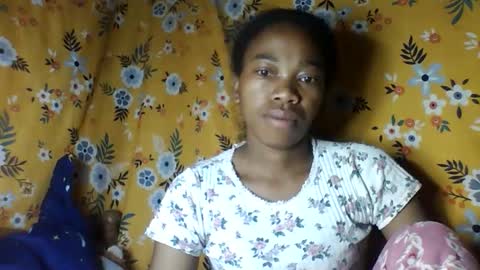 Snapshot of alliciax632770q chatting on 19, 1, 2026 alliciax632770q online show from 19, 1, 2026