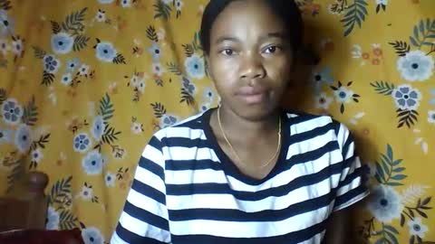 Snapshot of alliciax632770q chatting on 6, 2, 2026 alliciax632770q online show from 6, 2, 2026