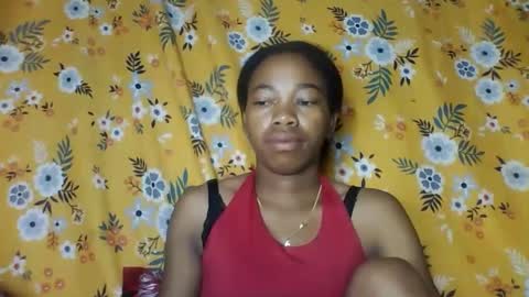 Snapshot of alliciax632770q chatting on 9, 2, 2026 alliciax632770q online show from 9, 2, 2026