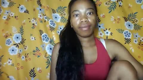 Snapshot of alliciax632770q chatting on 17, 2, 2026 alliciax632770q online show from 17, 2, 2026