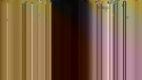 Snapshot of alliciax632770q chatting on 21, 2, 2026 alliciax632770q online show from 21, 2, 2026