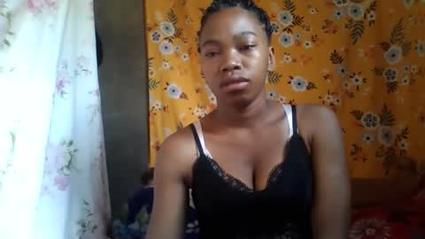 Snapshot of alliciax632770q chatting on 23, 2, 2026 alliciax632770q online show from 23, 2, 2026