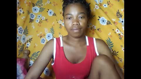 Snapshot of alliciax632770q chatting on 26, 2, 2026 alliciax632770q online show from 26, 2, 2026